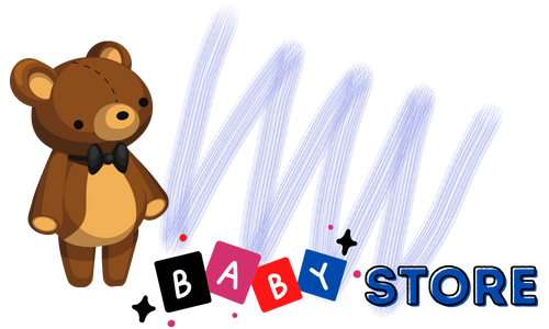 Da'Baby Store