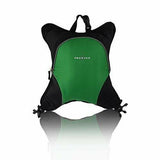 Obersee Travel Baby Bottle Cooler Bag | Attachment for Obersee Diaper