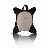 Obersee Travel Baby Bottle Cooler Bag | Attachment for Obersee Diaper